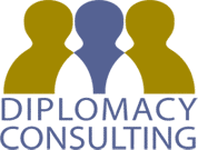 Diplomacy Management Consultancy Pty Ltd